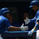 Illustration for article titled The Blue Jays Are Killing Everyone, And Why Wouldnt They Be?